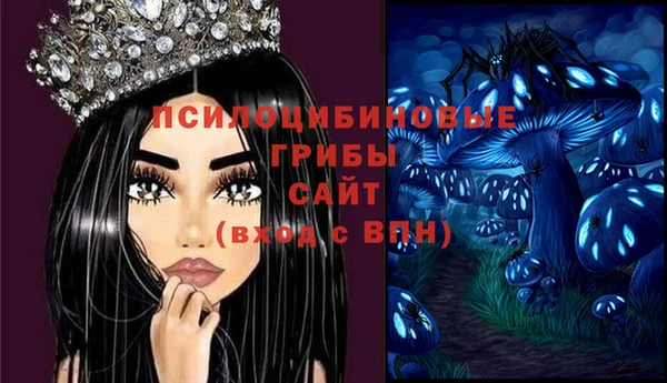 кокаин Бородино