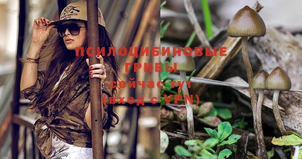 кокс Бронницы
