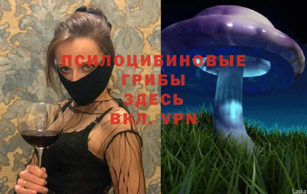 кокаин Бородино