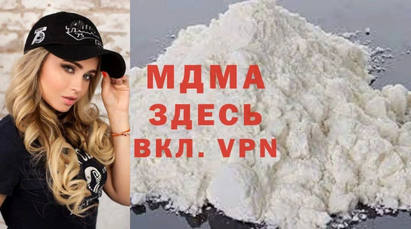 кокс Бронницы