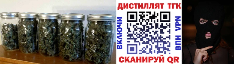 сколько стоит  Кореновск  ТГК концентрат 